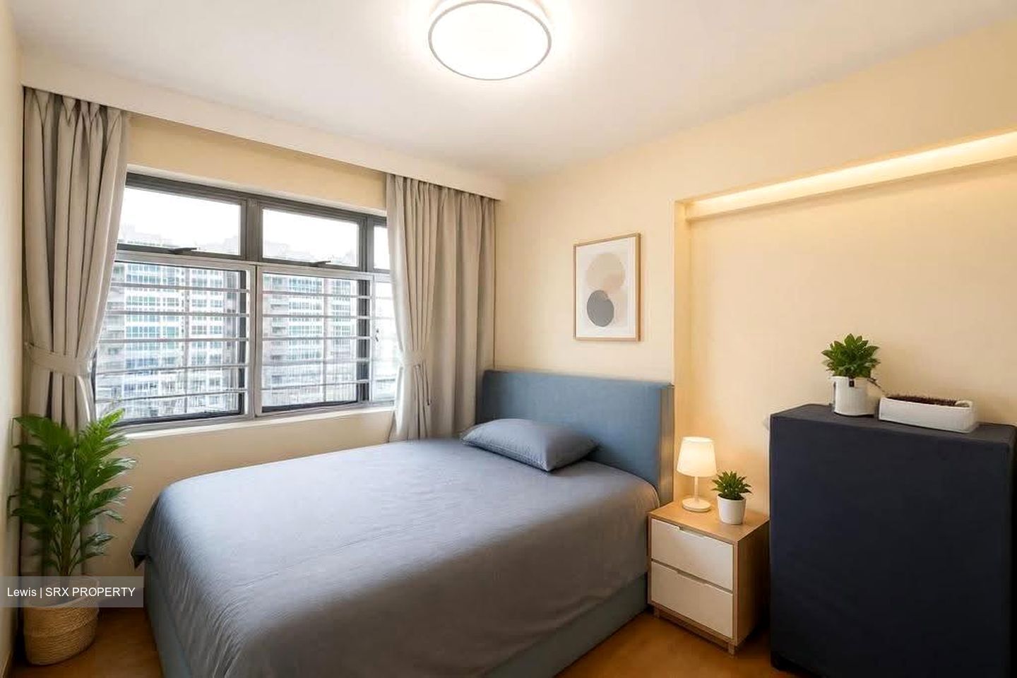 Blk 622A Tampines Greenverge (Tampines), HDB 5 Rooms #624144091
